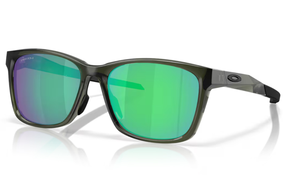 Oakley Paracord OO 9506D 950602