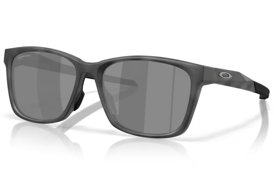 Oakley Paracord OO 9506D 950606