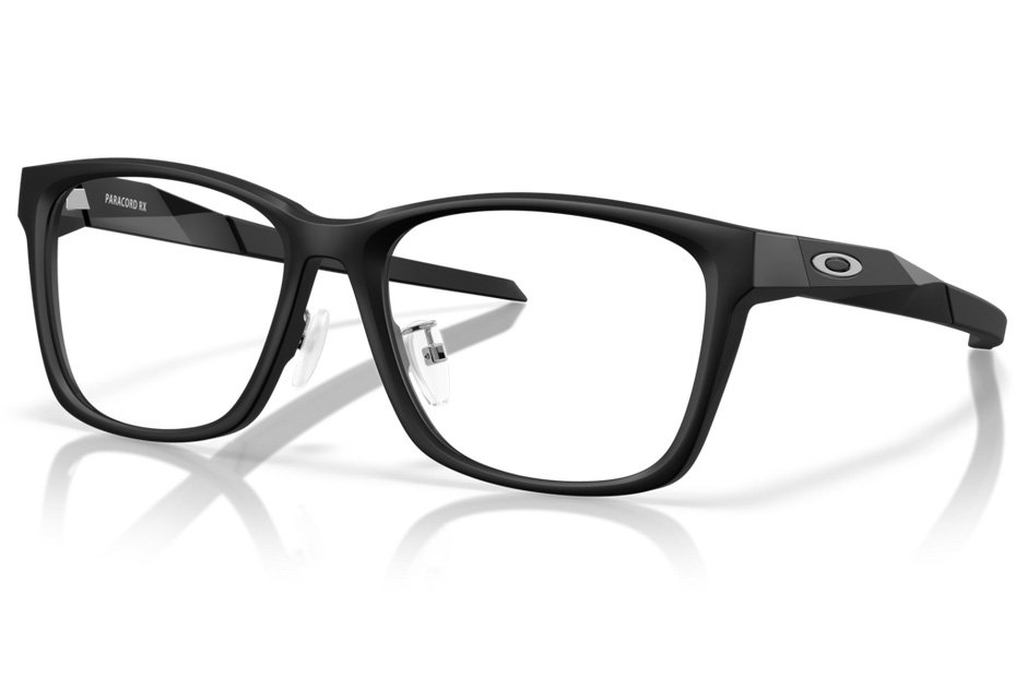 Oakley Paracord RX OX 8196D 819601