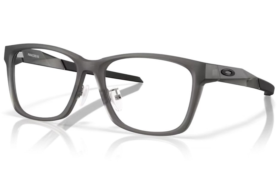 Oakley Paracord RX OX 8196D 819602