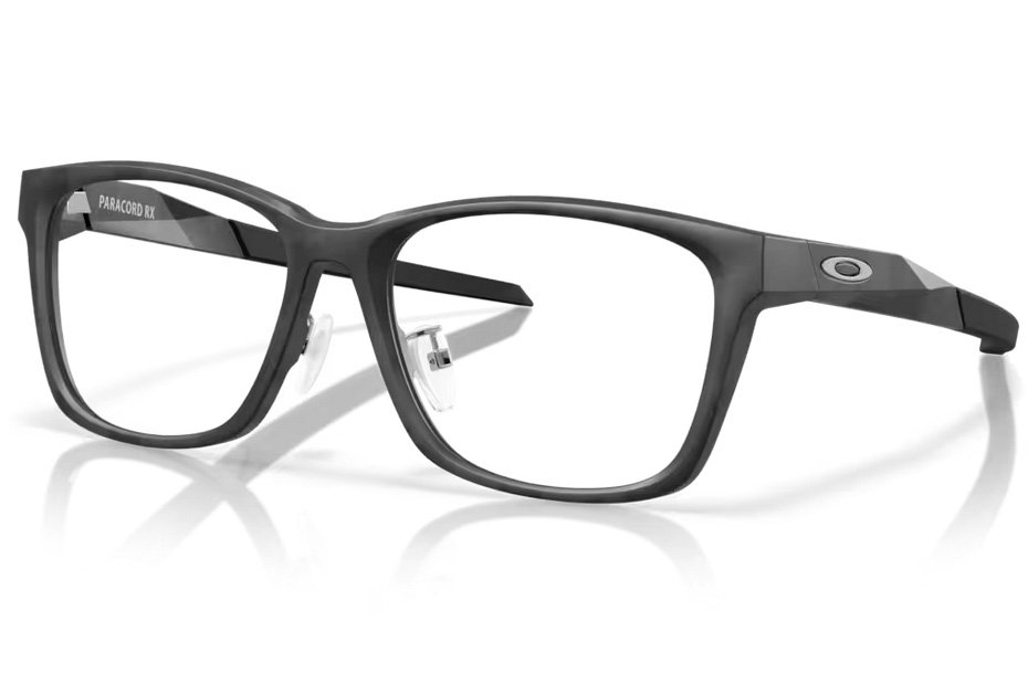 Oakley Paracord RX OX 8196D 819603