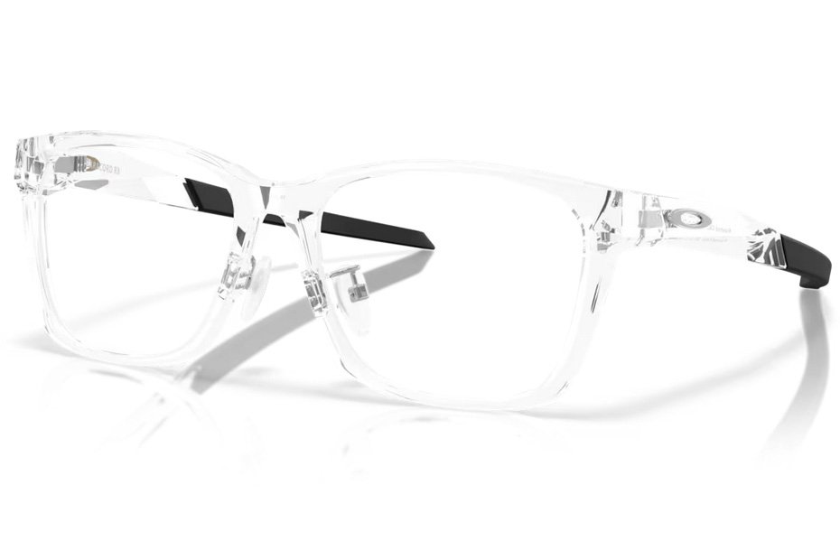 Oakley Paracord RX OX 8196D 819604