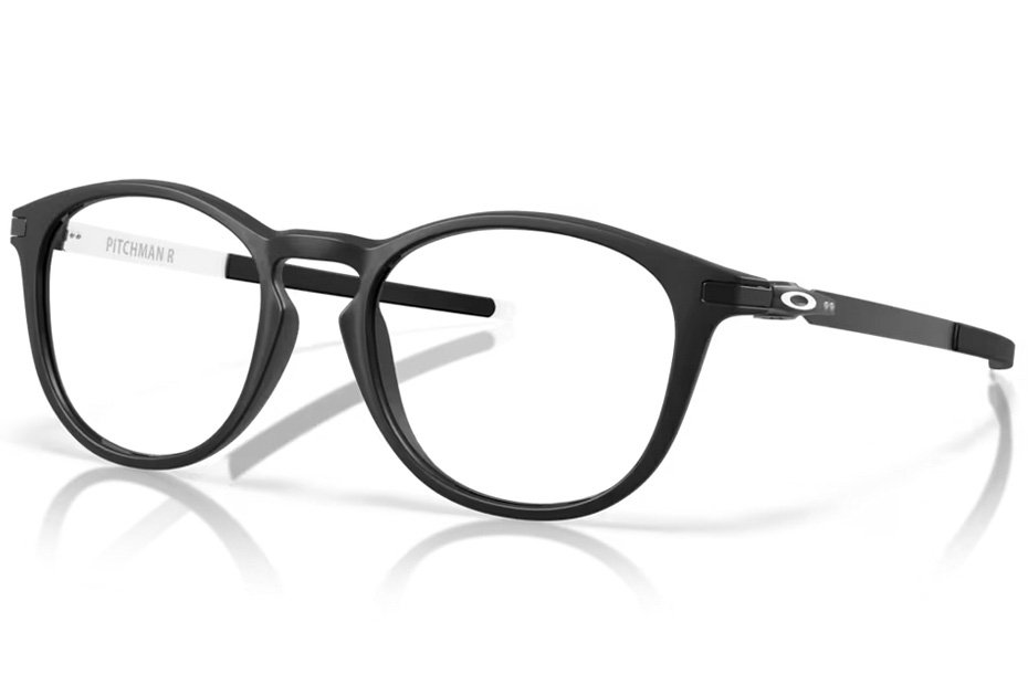 Oakley Pitchman R OX 8105 810525
