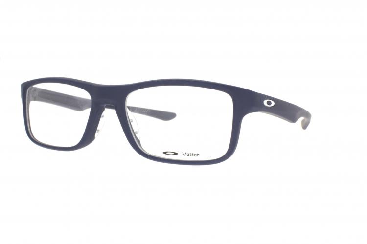 Oakley Plank 2.0 OX 8081 03