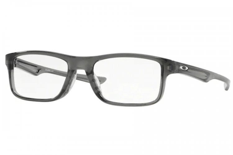 Oakley Plank 2.0 OX 8081 06