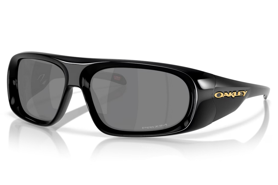 Oakley Players Collection BelleVille OO 9491 949101