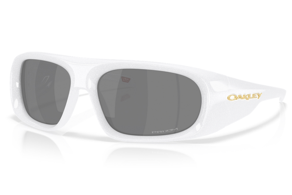 Oakley Players Collection BelleVille OO 9491 949102
