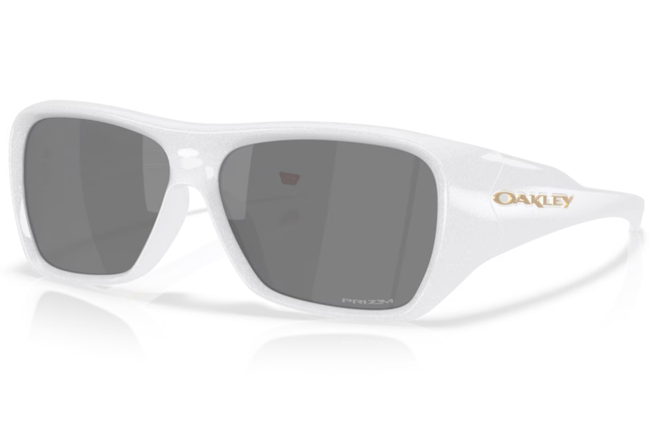 Oakley Players Collection Chaminade OO 9492 949202