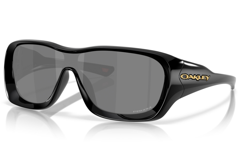 Oakley Players Collection De La Salle OO 9493 949301