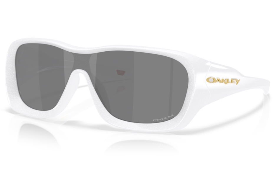 Oakley Players Collection De La Salle OO 9493 949302