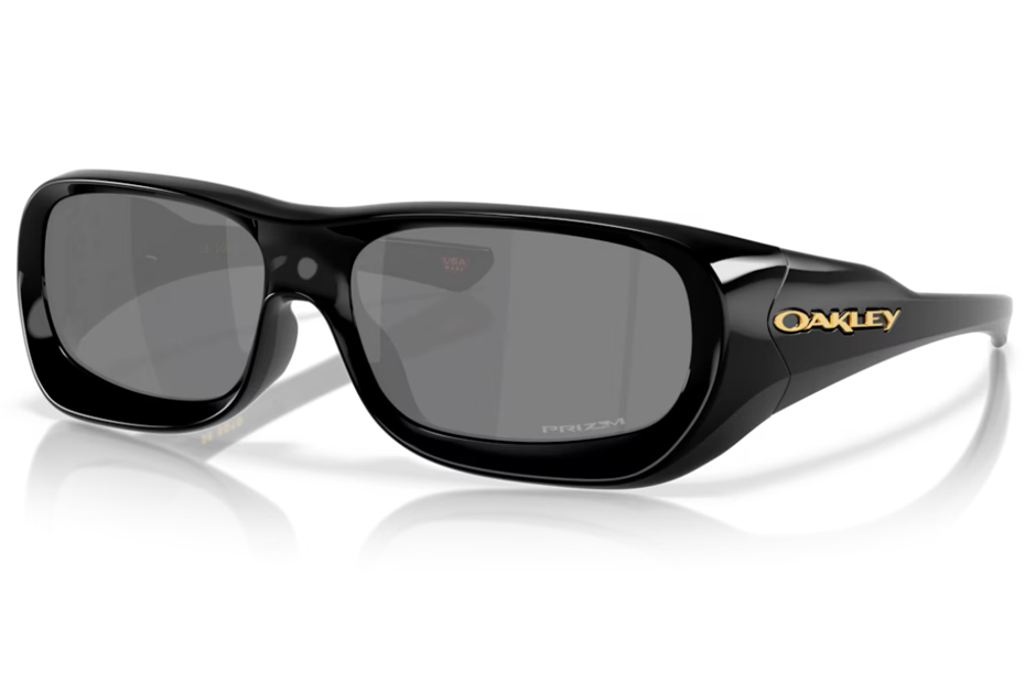 Oakley Players Collection De Soto OO 9494 949401