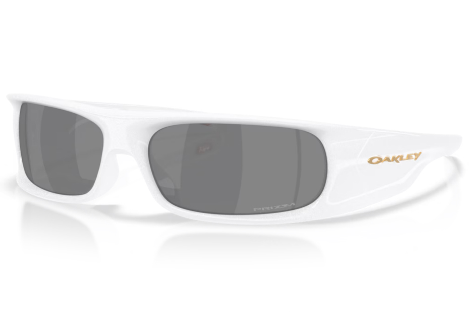 Oakley Players Collection Highland OO 9522 952202