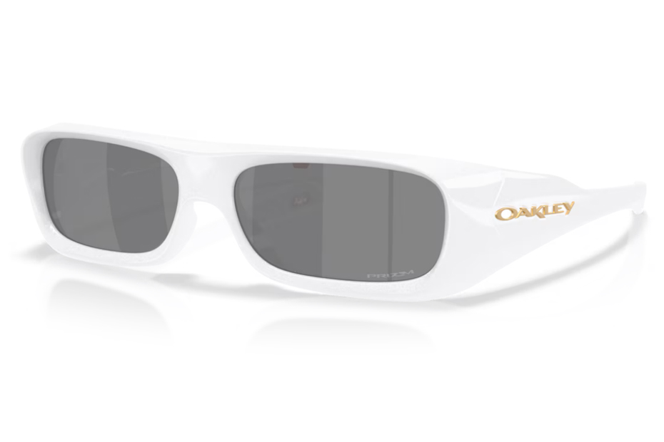 Oakley Players Collection Permian OO 9520 952002