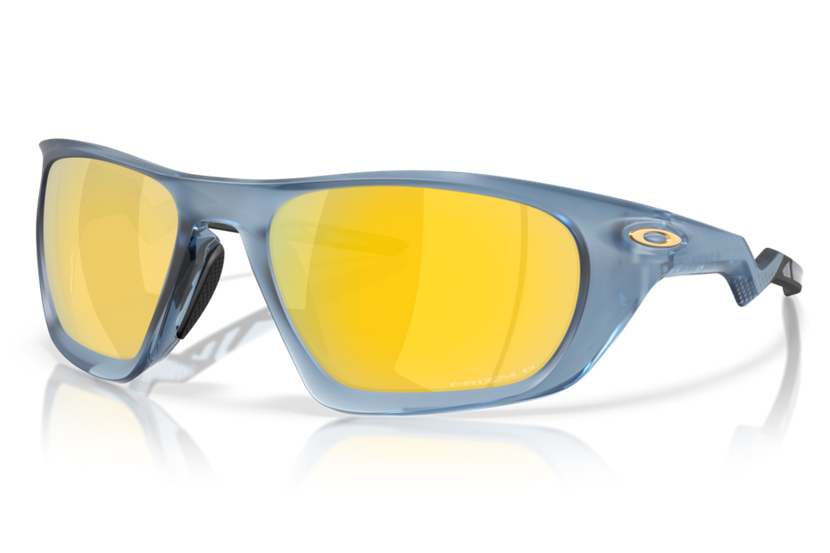 Oakley Polaris Collction Lateralis OO 9431 943115