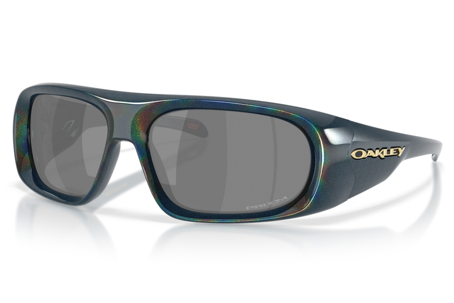 Oakley Polaris Collection BelleVille OO 9491 949105