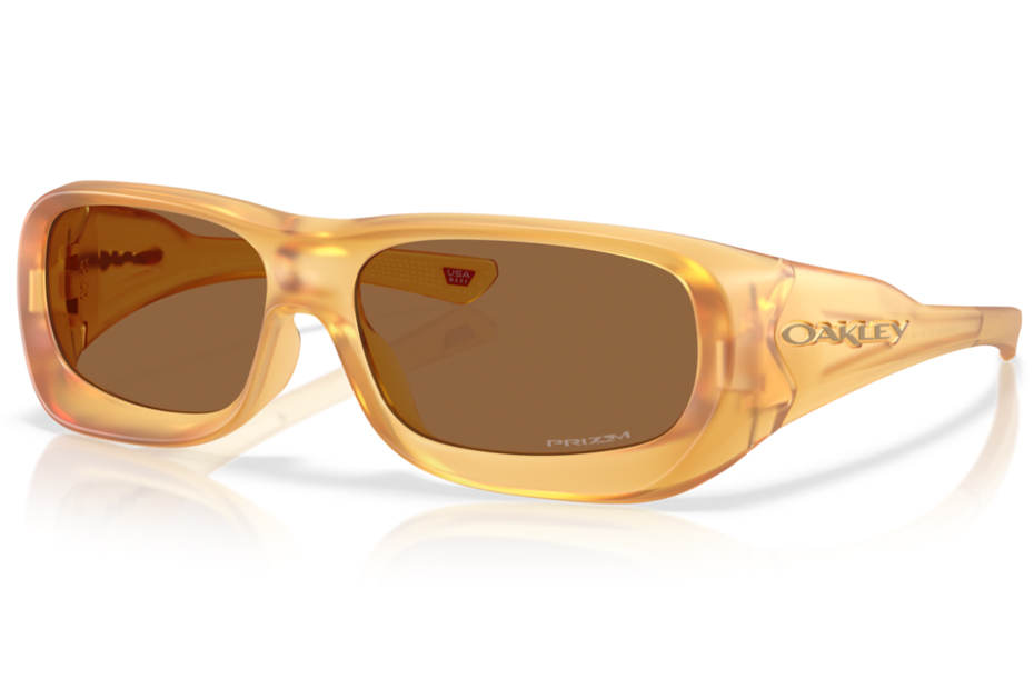 Oakley Polaris Collection De Soto OO 9494 949405