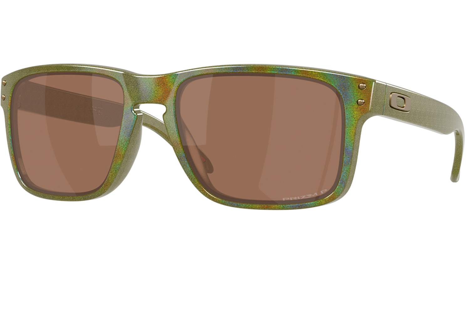 Oakley Polaris Collection Holbrook OO 9102 9102AN