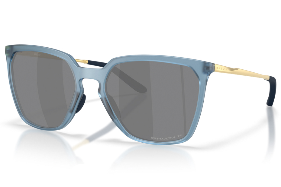 Oakley Polaris Collection Sielo SQ OO 9480 948012