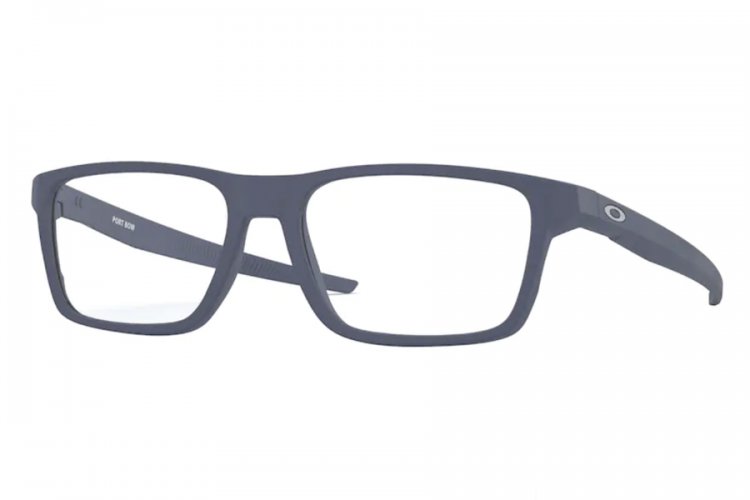 Oakley Port Bow OX 8164 03