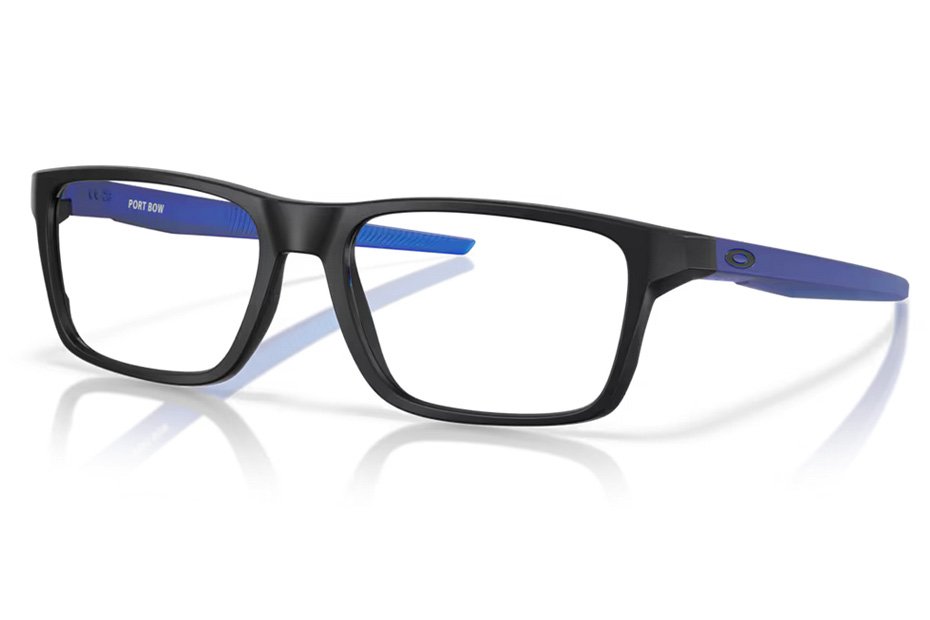 Oakley Port Bow OX 8164 816408