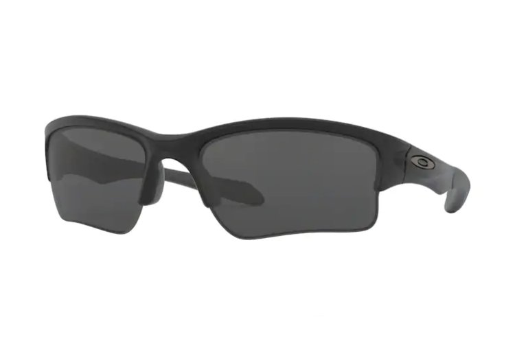 Oakley Quarter Jacket OO 9200 06
