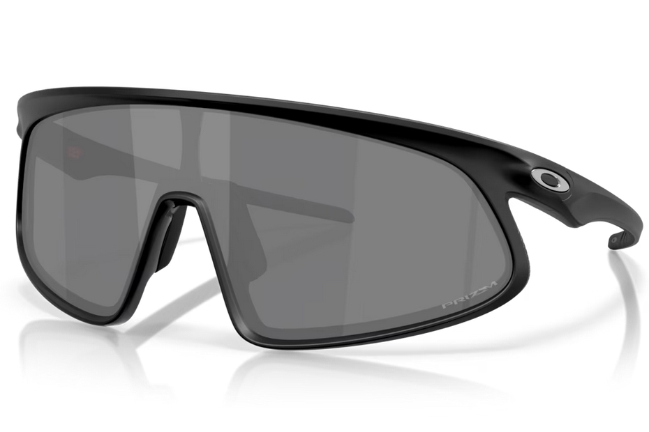 Oakley RSLV OO 9484D 948401
