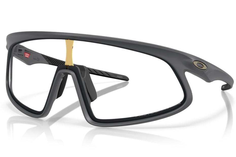 Oakley RSLV OO 9484D 948406