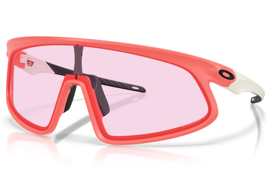 Oakley RSLV OO 9484D 948411