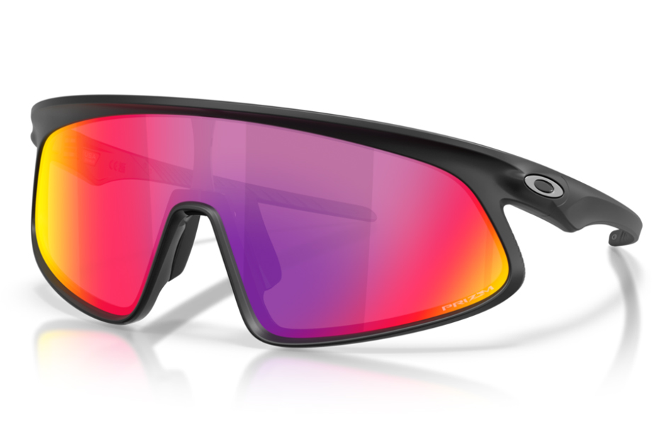Oakley RSVL 141 OO 9524D 952401