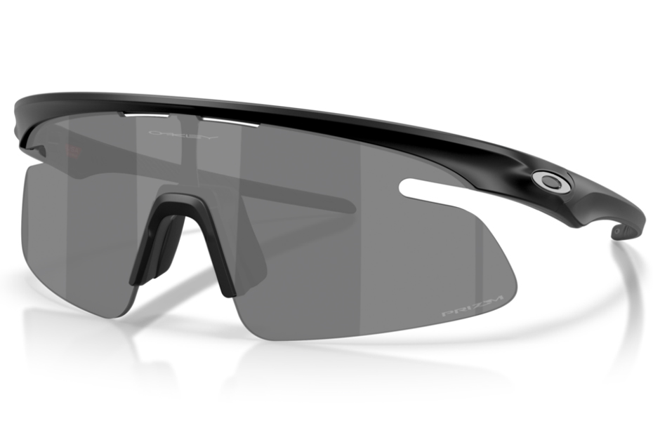 Oakley RSVL Lite OO 9527D 952701