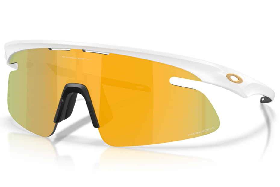 Oakley RSVL Lite OO 9527D 952703