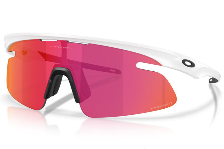 Oakley RSVL Lite OO 9527D 952705