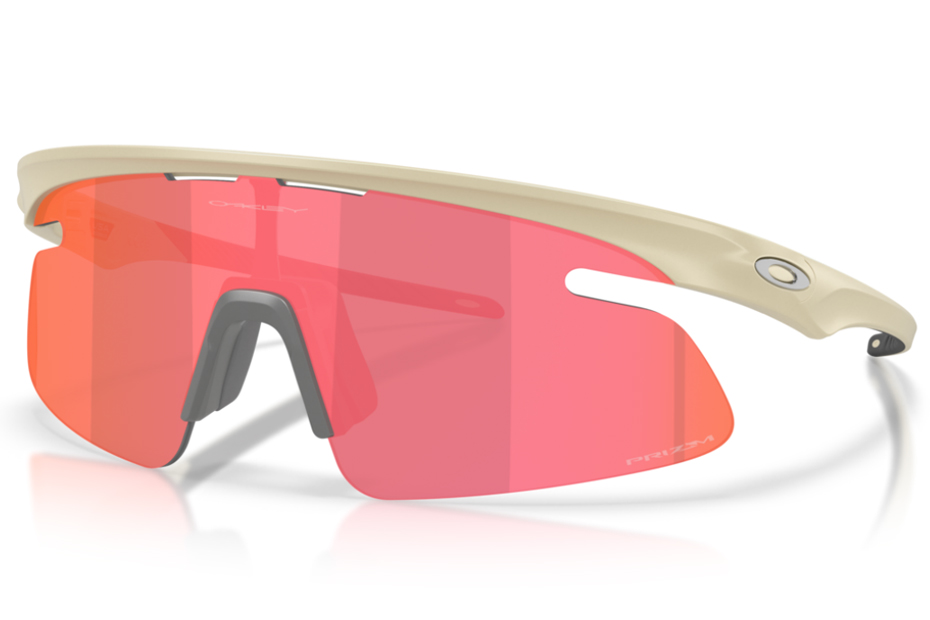 Oakley RSVL Lite OO 9527D 952706