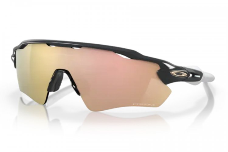 Oakley Radar EV Path OO 9208 C7 Prizm