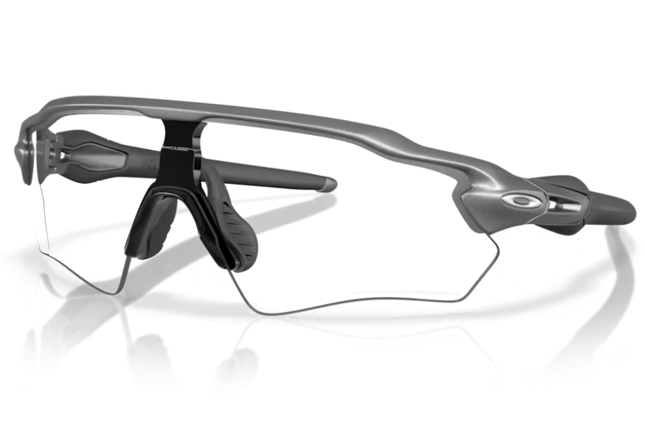 Oakley Radar EV S Path OO 9510 951008