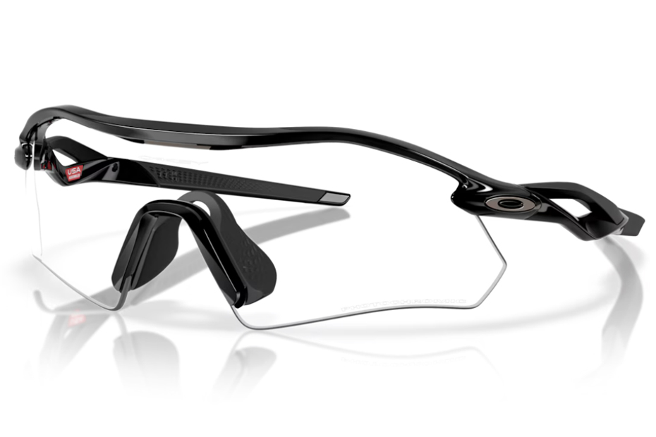 Oakley Radar Plate OO 9495D 949502