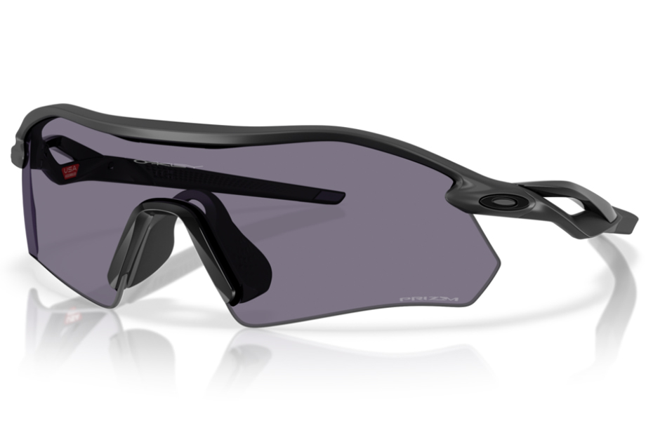 Oakley Radar Plate OO 9495D 949506