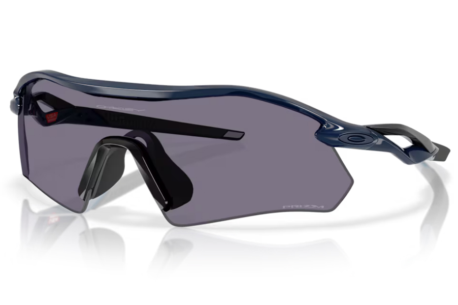 Oakley Radar Plate OO 9495D 949507