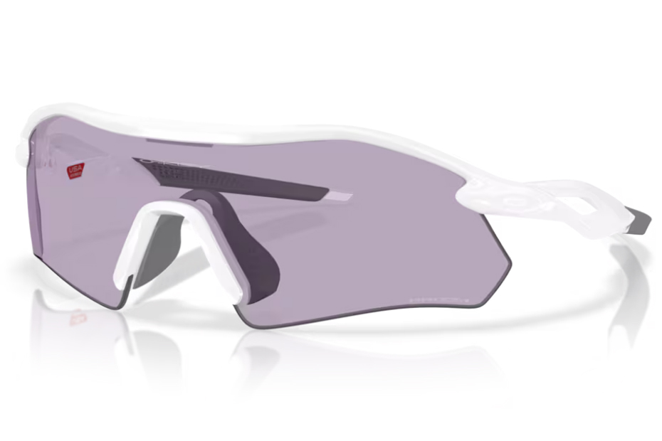 Oakley Radar Plate OO 9495D 949508