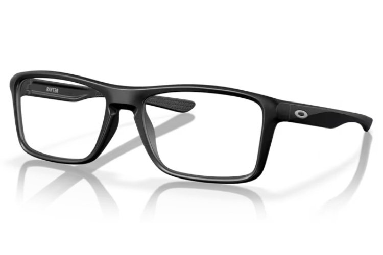 Oakley Rafter OX 8178 01