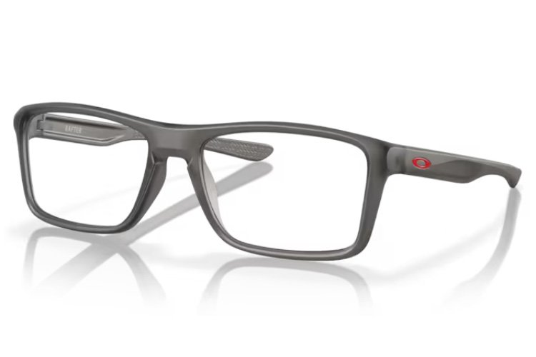 Oakley Rafter OX 8178 02