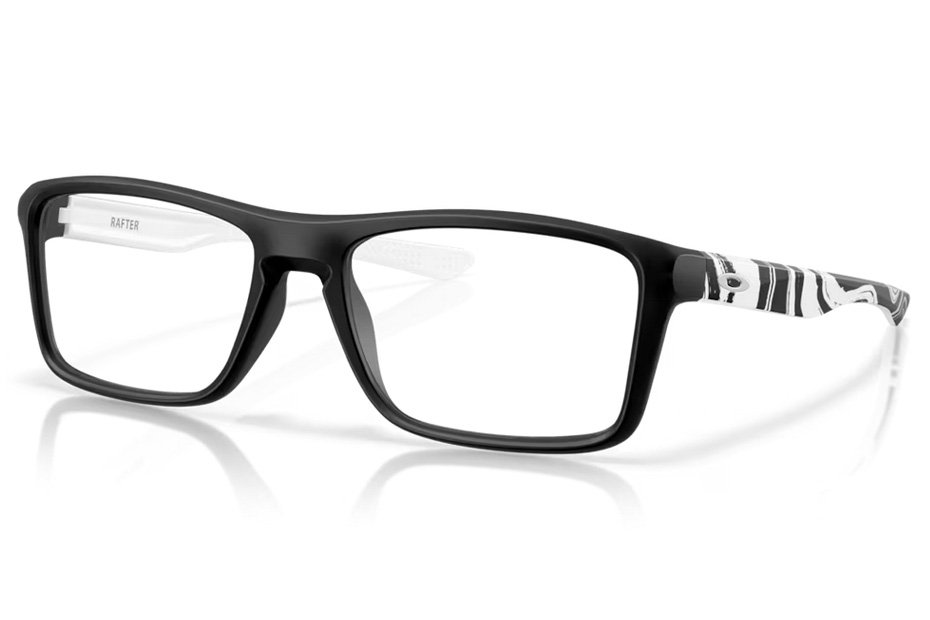 Oakley Rafter OX 8178 817805