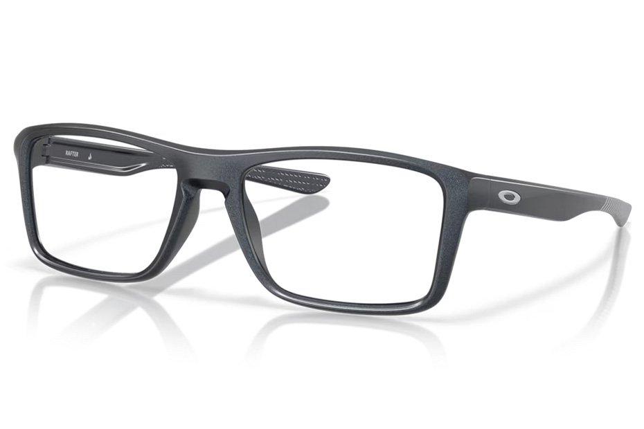 Oakley Rafter OX 8178 817807