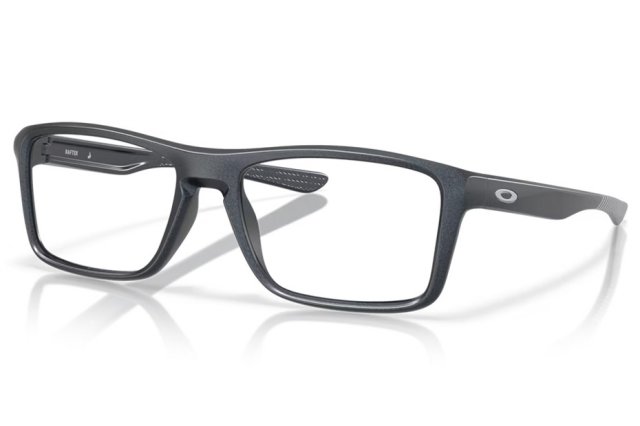 Brille Oakley Rafter OX