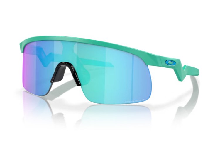 Oakley Resistor OJ 9010 901019 Prizm