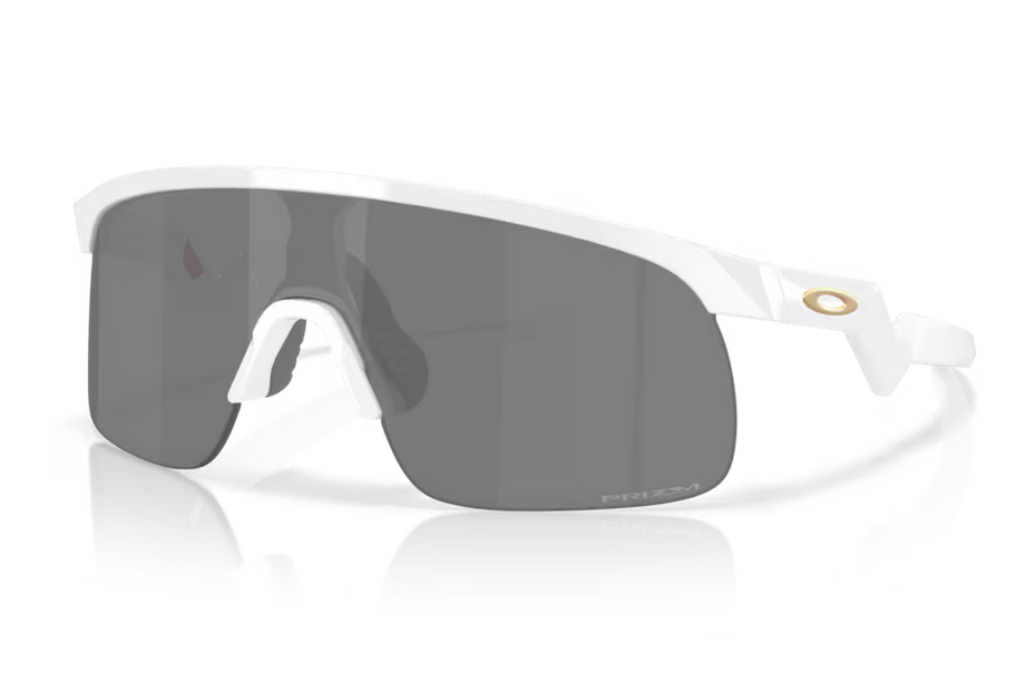 Oakley Resistor OJ 9010 901030