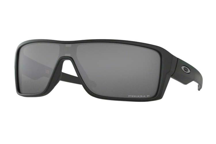 óculos oakley ridgeline prizm Clearance