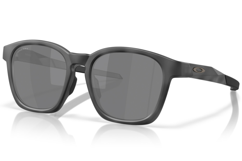 Oakley Shackle OO 9507D 950705
