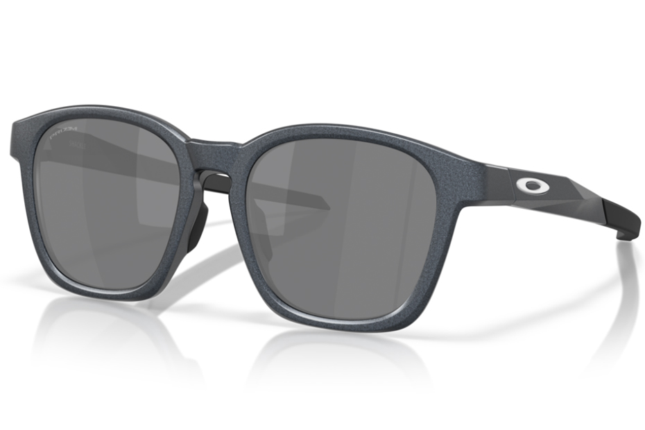 Oakley Shackle OO 9507D 950707