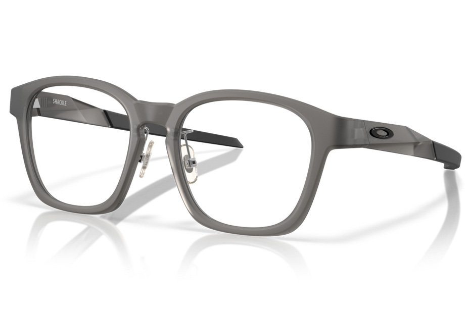 Oakley Shackle OX 8197D 819702